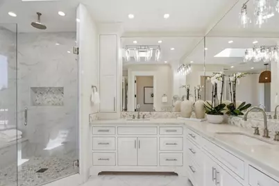 25600 Burke Ln, Los Altos Hills, CA 94022 - Photo 17