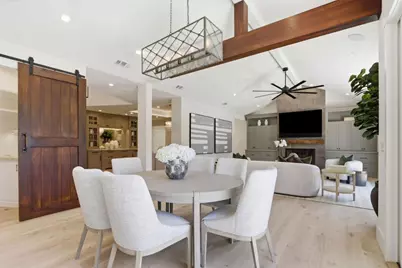 25600 Burke Ln, Los Altos Hills, CA 94022 - Photo 11