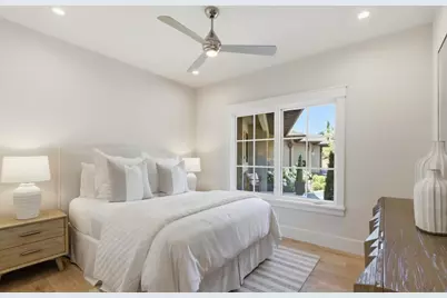 25600 Burke Ln, Los Altos Hills, CA 94022 - Photo 21