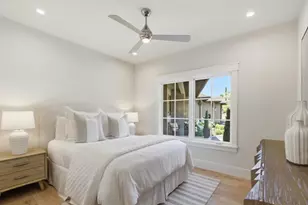 25600 Burke Ln, Los Altos Hills, CA 94022 - Photo 21