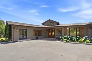 25600 Burke Ln, Los Altos Hills, CA 94022 - Photo 41
