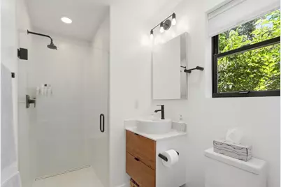 25600 Burke Ln, Los Altos Hills, CA 94022 - Photo 47