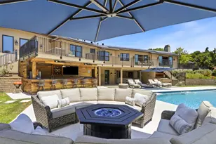 25600 Burke Ln, Los Altos Hills, CA 94022 - Photo 39