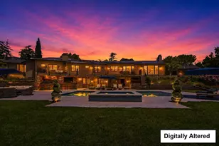 25600 Burke Ln, Los Altos Hills, CA 94022 - Photo 1