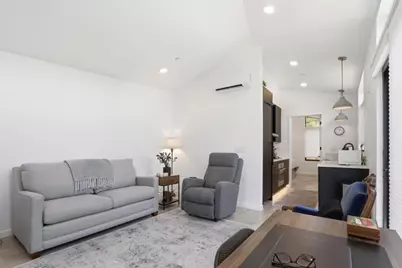 25600 Burke Ln, Los Altos Hills, CA 94022 - Photo 45