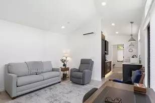 25600 Burke Ln, Los Altos Hills, CA 94022 - Photo 45
