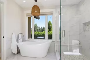 25600 Burke Ln, Los Altos Hills, CA 94022 - Photo 19