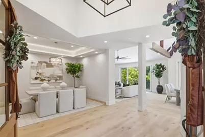 25600 Burke Ln, Los Altos Hills, CA 94022 - Photo 11