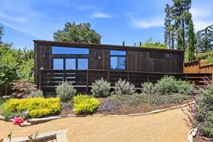 25600 Burke Ln, Los Altos Hills, CA 94022 - Photo 43