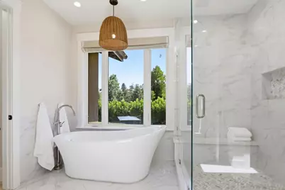 25600 Burke Ln, Los Altos Hills, CA 94022 - Photo 19