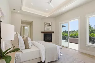 25600 Burke Ln, Los Altos Hills, CA 94022 - Photo 15