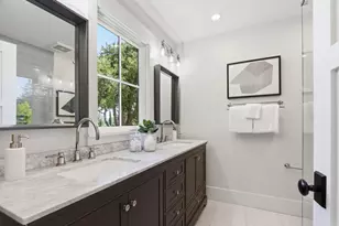 25600 Burke Ln, Los Altos Hills, CA 94022 - Photo 29