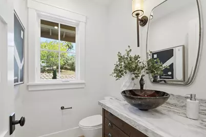 25600 Burke Ln, Los Altos Hills, CA 94022 - Photo 33