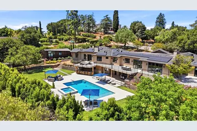 25600 Burke Ln, Los Altos Hills, CA 94022 - Photo 41