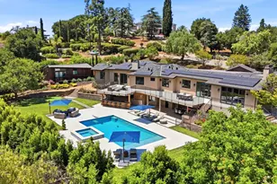 25600 Burke Ln, Los Altos Hills, CA 94022 - Photo 41