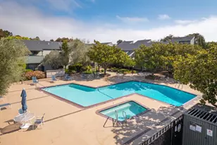 404 Boardwalk Ave 14, San Bruno, CA 94066 - Photo 1