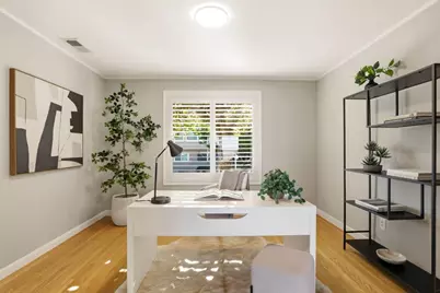 1049 Buckland Ave, San Carlos, CA 94070 - Photo 9