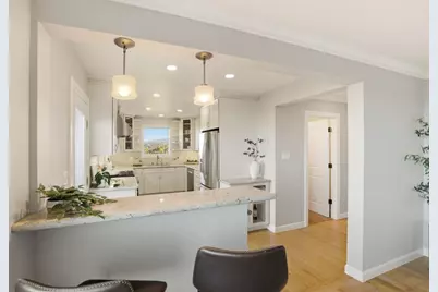 1049 Buckland Ave, San Carlos, CA 94070 - Photo 15