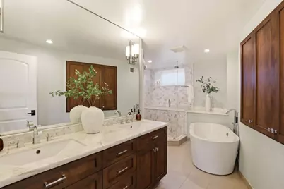 1049 Buckland Ave, San Carlos, CA 94070 - Photo 23