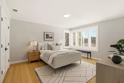 1049 Buckland Ave, San Carlos, CA 94070 - Photo 25