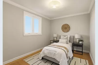 1049 Buckland Ave, San Carlos, CA 94070 - Photo 27