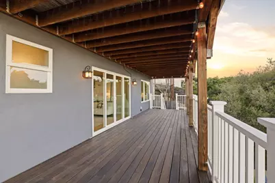 1049 Buckland Ave, San Carlos, CA 94070 - Photo 41