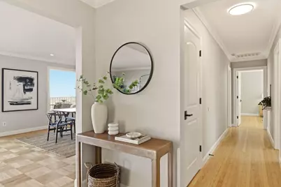 1049 Buckland Ave, San Carlos, CA 94070 - Photo 11