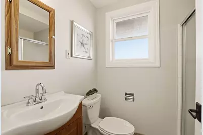 1049 Buckland Ave, San Carlos, CA 94070 - Photo 29