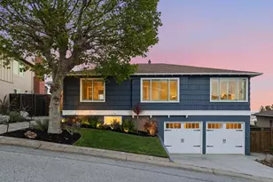 1049 Buckland Ave, San Carlos, CA 94070 - Photo 1