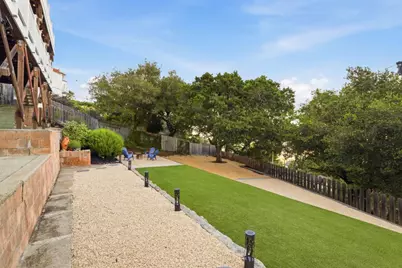 1049 Buckland Ave, San Carlos, CA 94070 - Photo 43