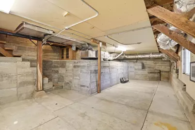 1049 Buckland Ave, San Carlos, CA 94070 - Photo 37