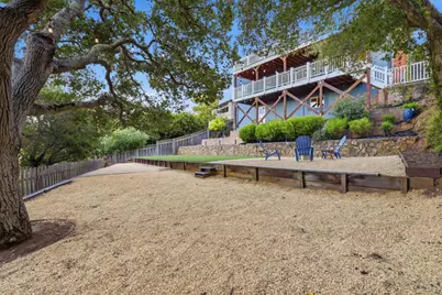 1049 Buckland Ave, San Carlos, CA 94070 - Photo 45