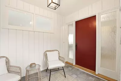 1049 Buckland Ave, San Carlos, CA 94070 - Photo 5