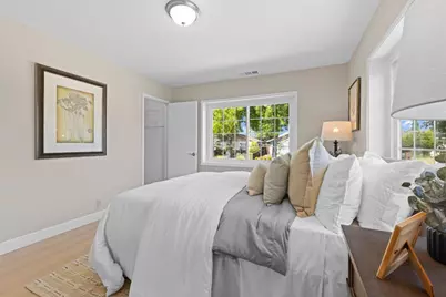 4921 Alan Ave, San Jose, CA 95124 - Photo 35