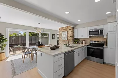 4921 Alan Ave, San Jose, CA 95124 - Photo 1