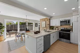4921 Alan Ave, San Jose, CA 95124 - Photo 1