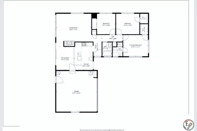 4921 Alan Ave, San Jose, CA 95124 - Photo 23
