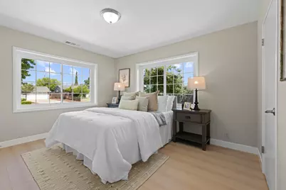 4921 Alan Ave, San Jose, CA 95124 - Photo 9