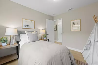 4921 Alan Ave, San Jose, CA 95124 - Photo 11