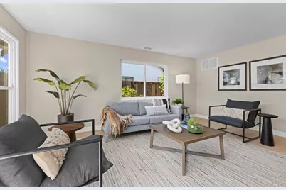 4921 Alan Ave, San Jose, CA 95124 - Photo 31