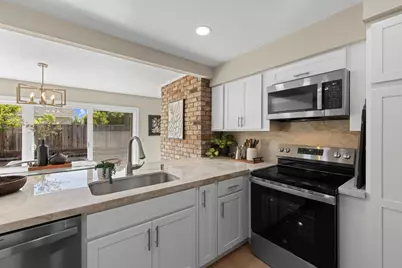 4921 Alan Ave, San Jose, CA 95124 - Photo 25