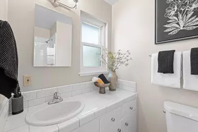 4921 Alan Ave, San Jose, CA 95124 - Photo 15