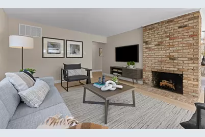 4921 Alan Ave, San Jose, CA 95124 - Photo 33