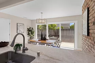 4921 Alan Ave, San Jose, CA 95124 - Photo 27