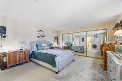 Borregas, Sunnyvale, CA 94089 - Photo 13