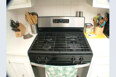 Borregas, Sunnyvale, CA 94089 - Photo 9