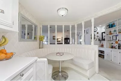 Borregas, Sunnyvale, CA 94089 - Photo 11