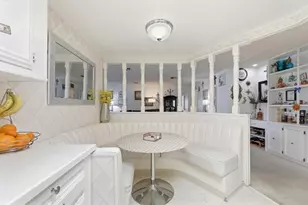 1050 Borregas 73, Sunnyvale, CA 94089 - Photo 11