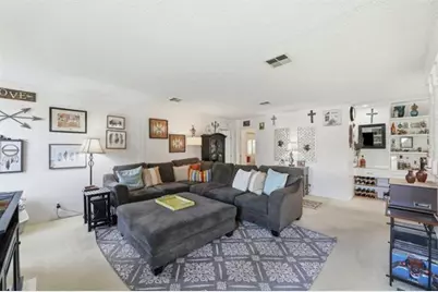 Borregas, Sunnyvale, CA 94089 - Photo 5