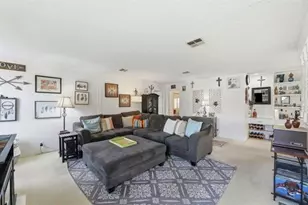 1050 Borregas 73, Sunnyvale, CA 94089 - Photo 5